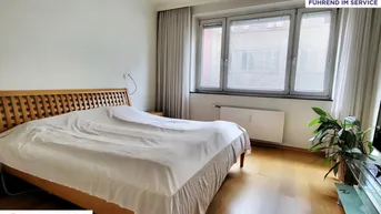 Expose Ihr Rückzugsort mit Stil – 3 Zimmer Wohnung nahe dem Stadtleben