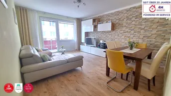 Expose  UNSCHLAGBAR &lt;2.500€/m² NEUBAU 3-ZIMMER TOP ZUSTAND 