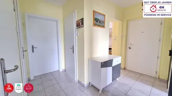 Expose  UNSCHLAGBAR &lt;2.500€/m² NEUBAU 3-ZIMMER TOP ZUSTAND 