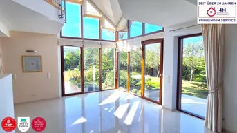 Expose  250 m² Wohnluxus auf 1.267 m² Eigengrund – Ihre Villa zum Verlieben 