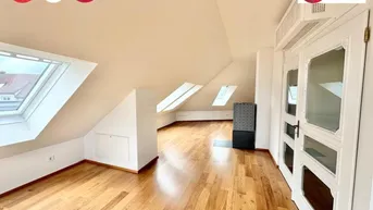 Expose Luxuriöse Stadtvilla inkl Ordinations - Büromöglichkeiten mit Traumblick in 3500 Krems an der Donau