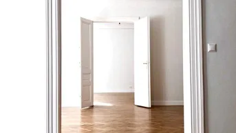 Expose Stilvolles Altbau Büro beim Graben U-Bahnnähe, Aircon!