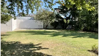 Expose Gartenwohnung großem Garten! Nähe Alter und neuer Donau, VIS, UNO-City