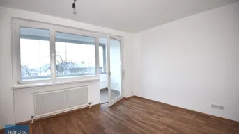 Expose Perfekte Gelegenheit! Singlewohnung in Dornbirn, Stiglingen zu verkaufen!