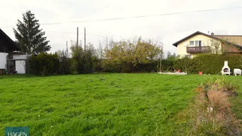 Expose Attraktives Baugrundstück in Lustenau zu verkaufen
