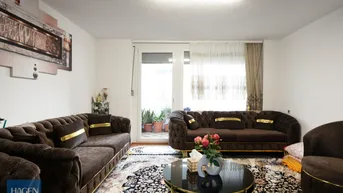 Expose 4 Zimmerwohnung in Lustenau zu verkaufen!