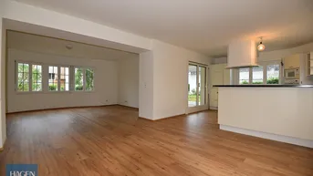 Expose Gelegenheit! Schönes Einfamilienhaus in Dornbirn - Rohrbach!