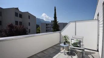 Expose Modernes NEUBAU-Reihenhaus in Lustenau zur Miete - die Gelegenheit!