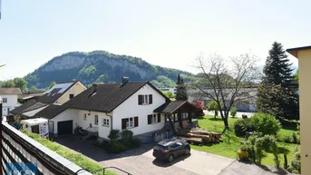 Expose 3-Zimmer-Wohnung in Mäder – Ideal für Grenzgänger