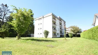 Expose Traumhafter Ausblick - 3 Zimmer Dachgeschosswohnung in Feldkirch zu vermieten!