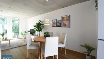 Expose Reihenhaus - bei € 70.000,- Eigenmittel schon ab € 1.585,- mtl. möglich