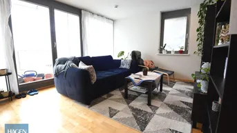 Expose Sehr beliebte Lage in Dornbirn, Oberdorf - 3 Zimmerwohnung mit traumhafter Aussicht zu verkaufen!