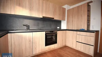 Expose Sanierte 1,5 Zimmerwohnung in Lauterach zu vermieten!