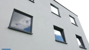 Expose Kapitalanlage: Wohnungspaket mit 6 Einheiten in Lustenau