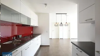 Expose Charmante 3-Zimmer-Wohnung mit großer Terrasse in Fußach
