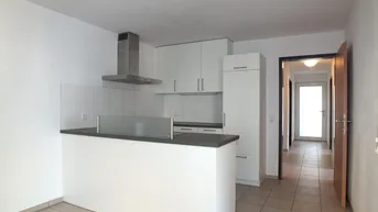 Expose Schöne 3 Zimmerwohnung mit tollem, überdachtem Balkon in Lustenau zu verkaufen!