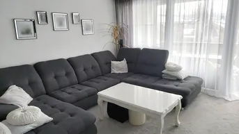 Expose Zentrale Lage in Lustenau - Perfekt für Anleger:3 Zimmerwohnung in der Pontenstraße!