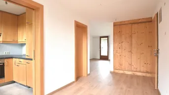 Expose Tolle Lage - 3,5 Zimmerwohnung in Lustenau zu vermieten!