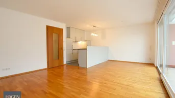Expose Wohlfühlen in Lustenau – Charmante Terrassenwohnung zur Miete