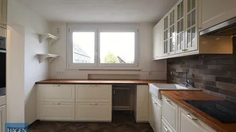 Expose 4 Zimmerwohnung in Lustenau zu verkaufen!