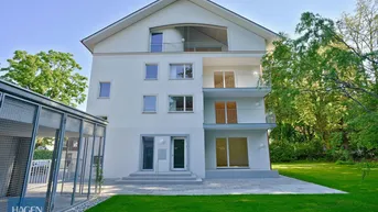 Expose Hochwertiger Wohntraum in Dornbirn – 3,5-Zimmer - Erstbezug mit Stil