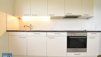 Expose 2 Zimmer- Terrassenwohnung in Rankweil zu vermieten!