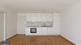 Expose Moderne 3-Zimmer-Gartenwohnung in Dornbirn/Hatlerdorf
