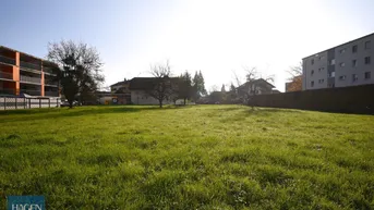 Expose 2.500 m² Grundstück in Lustenau – Perfekte Lage für Ihre Bauvorhaben