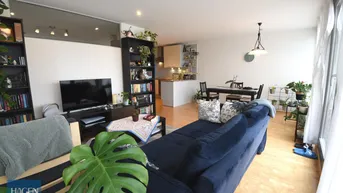 Expose Charmante 3 Zimmerwohnung in begehrter Lage in Dornbirn!