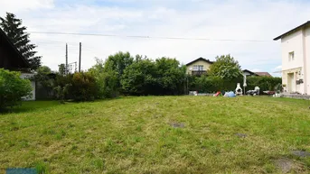 Expose Attraktives Baugrundstück in Lustenau zu verkaufen