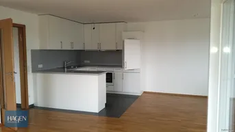 Expose Schöne 3 Zimmerwohnung mit großer Terrasse in Lustenau zu verkaufen!