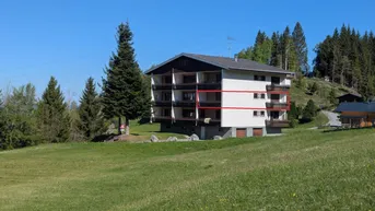 Expose Traumhafte Ferienwohnung mit Panoramablick in Übersaxen – inkl. großzügiger Garage!