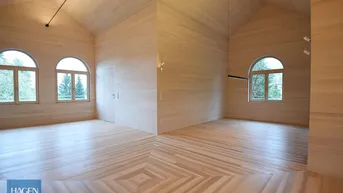 Expose Ruhige Lage trifft edles Wohngefühl – 3-Zimmerwohnung in Top Lage!