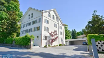 Expose Exklusive Bürofläche in Dornbirn zu vermieten!