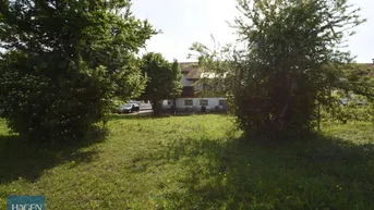 Expose Grundstück in Lustenau Feldkreuz zu verkaufen