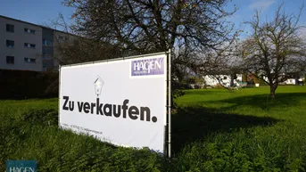Expose 2.500 m² Grundstück in Lustenau – Perfekte Lage für Ihre Bauvorhaben