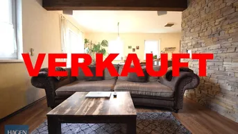 Expose Gemütliches Einfamilienhaus in Dornbirn zu verkaufen