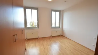 Expose Bregenz - Seeblick - 2 Zimmerwohnung zur Miete!