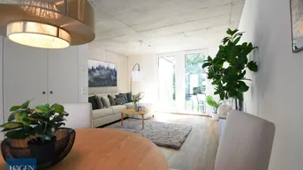 Expose Reihenhaus - kaufen - bei € 70.000,- Eigenmittel schon ab € 1.640,- mtl. möglich