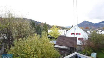 Expose Dachgeschoß: 3-Zimmerwohnung in Dornbirn zu verkaufen