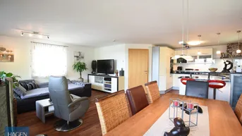 Expose Wohnhaus mit Werkhalle und zusätzlichem Lager in Dornbirn zu verkaufen!