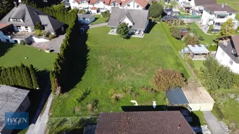 Expose Lustenau: Baureifes GST wartet auf das nächste Projekt