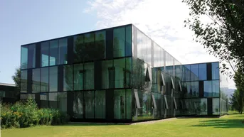 Expose Perfekte Gelegenheit - Gewerbefläche im Millennium Park 1, Lustenau zur Miete!