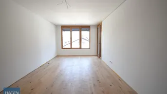 Expose Dornbirn: Attraktive 2 Zimmerwohnung in neuwertiger Wohnanlage gegenüber Campus V!