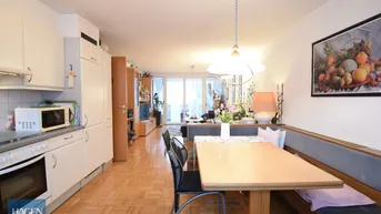 Expose Bregenz: Gemütliche und gepflegte 3 Zimmer Wohnung zu verkaufen
