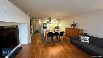 Expose Exklusive Lage im Zentrum von Dornbirn - Traumwohnung mit großer Terrasse zu vermieten!