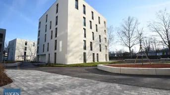 Expose Erstbezug Neubau! 3-Zimmerwohnung in Dornbirn zu vermieten