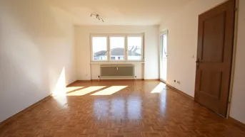 Expose 1,5 Zimmer-Appartement in Lustenau, Quellenstraße zur Miete!