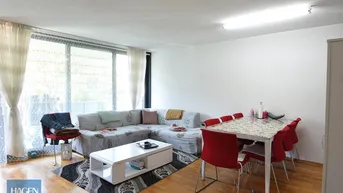 Expose Lustenau: Vermietetes Renditeobjekt mit Balkon &amp; Carport im 1. OG