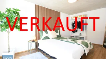 Expose Reihenhaus - bei € 70.000,- Eigenmittel schon ab € 1.585,- mtl. möglich